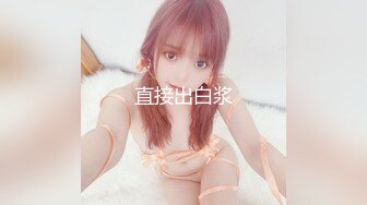 【母乳小少妇】真实良家，居家自拍，与老公操b挤奶汁，孩子哭了也不管，自己爽了才是硬道理，性欲真强