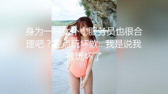 【新片速遞】一月最新流出TW大神❤️（野狼）潜入景区女厕偷拍美女尿尿系列第23季黄裙美女喷泉似的尿尿