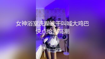 【性爱互动❤️玩具总动员】爆乳胡迪警長《茹茹》柔软真乳神 首次淫语原声收录 和巴斯光年合体操小穴 高清1080P原版