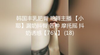 舞蹈学院出生的女神下海黄播收费大秀【华南小叶璇】【83V】 (34)