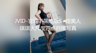 云上会所酒吧正面拍摄系列 8