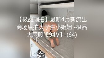 貓女郎雪千夏性感夜貓變裝淫唱  中途差點高潮結束後直言太爽