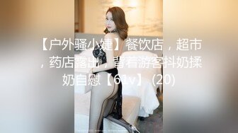 ID5367 爱豆传媒 贴心女友的恋爱润滑剂 苗方