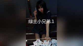 极品校花小仙女蜜穴插着肉棒跳桑巴舞，趁着音乐的嗨劲自慰，嗑药般地爽！