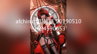 【新片速遞】  ❤️√ 【COS女神 yuuhui玉汇】大尺度写真视图 曼妙身材 丁字裤微露鲍 极致诱惑 [3.93GB/MP4/07:33]