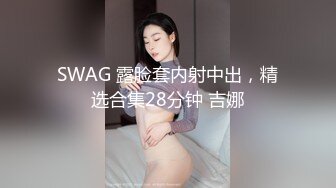  最近刚接盘了一个健身肉便器，大屁股在配上大鸡吧后入真是过瘾！