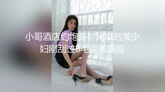 麻豆传媒，巨象娱乐SSN-003巨象探花援交实录