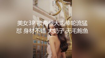 漂亮美眉吃鸡啪啪 在家被洋男友无套输出 口爆吃精 还能插入再操几分钟