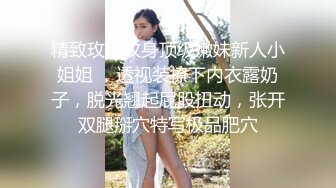 91张总探花05-23约操美女性奴，跪地学狗爬，丰乳肥臀，极品身材各种姿势配合