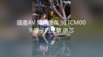 《震撼福利 超强 乱伦》原创大神趁着爸爸不在家把喝醉的40岁小后妈给肏了，以为她不知道，结果骚后妈居然主动又强上我