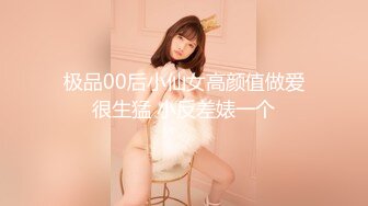 售价1200元魔鬼身材模特潘娇娇乳夹 自慰骚话 超级大奶子 无毛B清晰 (1)