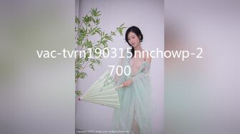 99久久精品美女高潮喷水