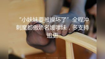  足球宝贝 各种视角操体育生，绿帽白袜！身材真是极品一般人比不上，外表清纯靓丽床上风骚