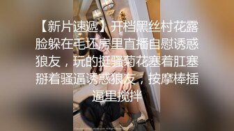 黑丝网袜肥臀肛塞后入爆艹打屁股