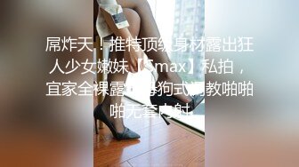 甜美女友和胡渣男的性爱日常，互玩69无套花样做爱