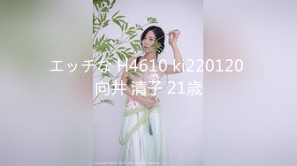 小年轻们的生活好性福好让人向往啊 约三个漂亮嫩嫩小美女到家里聚会嬉戏各种风情肉体啪啪狂插猛操