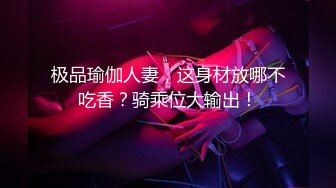 无聊发的,随便看看就好