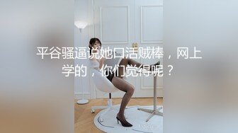 后入女仆前女友