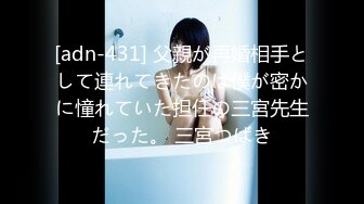 ??精品推荐??黑GIRL舞姿『惜梦』上下走光露点热舞6期24V