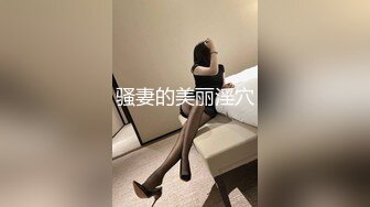 《蓝树精选重磅核弹》PANS女神、维拉当家花旦~热门风骚模特【哆啦琪】露奶露鲍大胆私拍3部~摄影师还是那样骚话连篇亮点1