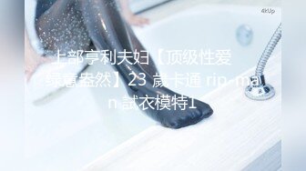 母狗叫我把套套摘了 说戴套啪啪不舒服