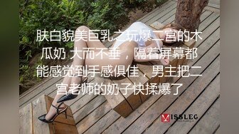   人气标榜P站海外名媛圈肥臀巨乳网红短发制服丝袜激情啪啪视频 撸管必备