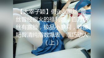 【AI换脸视频】王鸥 姐姐的秘密工作，被弟弟发现了，怎么办？