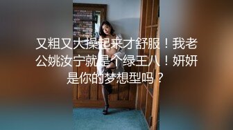   高颜值黑衣牛仔裤御姐，身材苗条性感大长腿穿着高跟直接坐到鸡巴上起伏深入噗嗤噗嗤