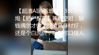 爆操巨乳女特工两连射