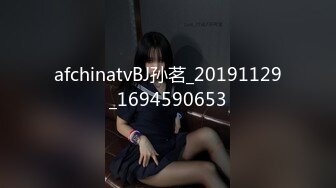 ED_Mosaic_天然E奶娜娜访问到一半_被男伴从背后无预警无套插入