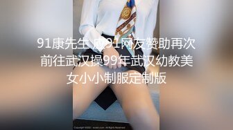 高端ACG业界最拼Cos网红爆机少女▌喵小吉▌喵酱de一天 肛塞人型宠物喵 限定版 顶级品质且看且珍惜 收藏必备！30P4V