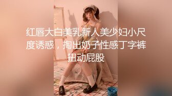 我射了老婆很高兴