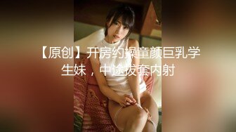 韩国彩琳女神系列合集~丝袜丝足啪啪【80v 】 (1)