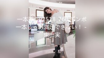 【新片速遞】 　最新流出年轻美女比较多的咖啡店女坐厕偸拍多位靓妹嘘嘘和换卫生巾✅人美擦逼的动作都温柔擦逼纸粘逼上有点搞笑