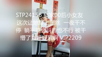 STP30039 《最新众筹热门作品》清纯人气女神模特【小婕儿-办公室社员潜藏的不伦恋】小母狗是怎么样炼成的