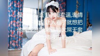 我和老婆被窝爱爱2