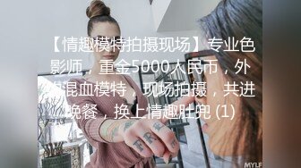 TMG104 丽娜 儿媳硬上大屌色公公 天美传媒