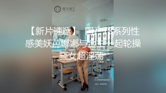 欲姐少妇去发廊洗头 被小鲜肉掐着脖子抠逼舔穴~1