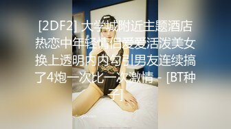 三月强无敌推荐，曾经超火网红级女神，回归难得收费秀，难得一见超粉美穴，揉捏柔软奶子，美腿网袜特写小骚逼