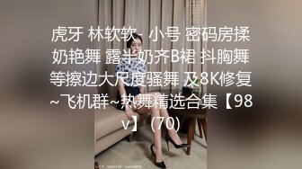 漂亮美眉吃鸡啪啪 嘘小声一点 你慢一点行不行 你手往上抠 把漂亮女友捐献网友无套输出 还有点心疼 被抠喷了