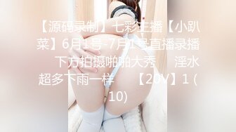 周末潜入大学女生宿舍楼偷拍粉嫩的大二学妹