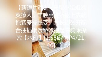 [2DF2] 微信撩到一个大二妹子 先用震动棒再让她穿上黑丝猛干小黑b[BT种子]