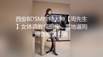 2022-7-11乐橙酒店偷拍齐人之福女友的闺蜜在怂恿下让男的满足双飞心愿