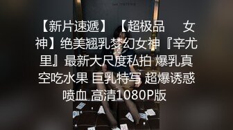 人禽杂交18禁网站免费