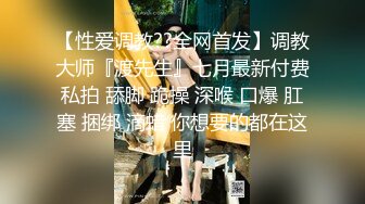 【性爱调教??全网首发】调教大师『渡先生』七月最新付费私拍 舔脚 跪操 深喉 口爆 肛塞 捆绑 滴蜡 你想要的都在这里