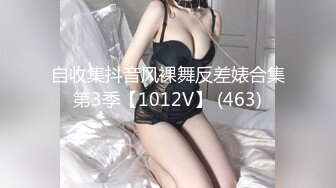 后入兰州熟女