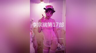 【新片速遞】麻豆传媒MD-0229 班上的男生只有我，一觉醒来同学都开腿迎接