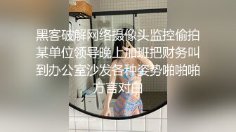 国产AV 糖心Vlog 肉偿老师 米娜学姐