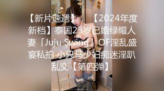 AI绘画 人工智能 SSS级模型模拟真人 丁香姑娘 旗袍 国风 无修正