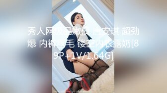 最新流出⭐ 91信哥和漂亮的大二女友酒店开房啪啪⭐ 完美露脸原档